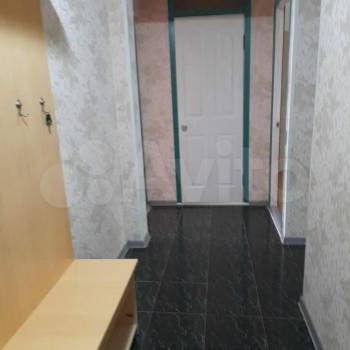 Продается 2-х комнатная квартира, 47 м²