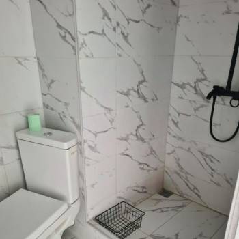 Сдается 1-комнатная квартира, 21 м²