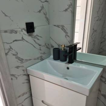 Сдается 1-комнатная квартира, 21 м²