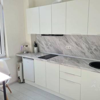 Сдается 1-комнатная квартира, 21 м²