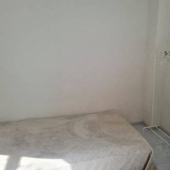 Сдается 1-комнатная квартира, 21 м²