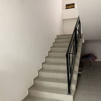 Продается 1-комнатная квартира, 20 м²