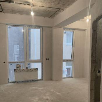 Продается 1-комнатная квартира, 20 м²