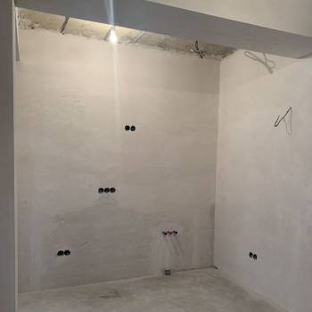 Продается 1-комнатная квартира, 20 м²