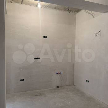 Продается 1-комнатная квартира, 20 м²