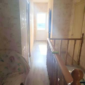 Сдается Комната, 70 м²