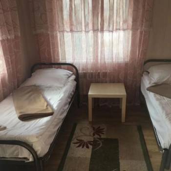 Сдается Комната, 70 м²