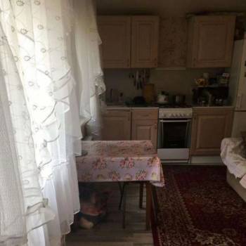 Сдается Комната, 70 м²