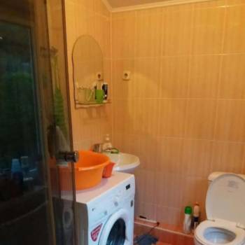 Сдается Комната, 70 м²