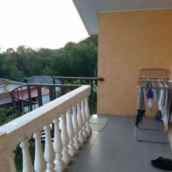 Сдается Комната, 70 м²