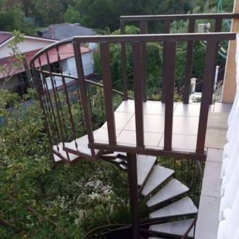 Сдается Комната, 70 м²