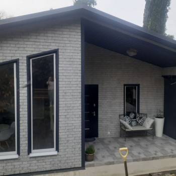 Сдается Дом, 70 м²