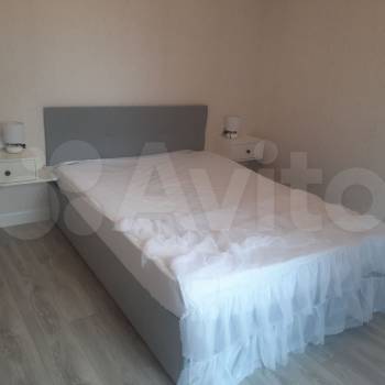 Сдается Дом, 70 м²