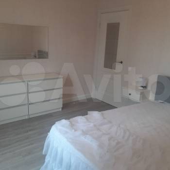 Сдается Дом, 70 м²