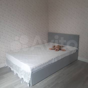 Сдается Дом, 70 м²