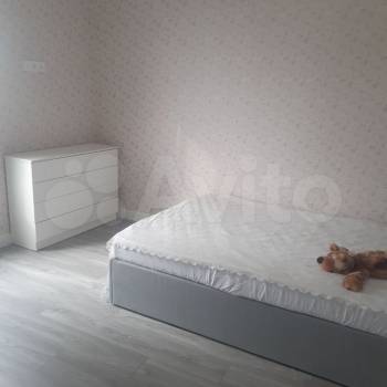 Сдается Дом, 70 м²