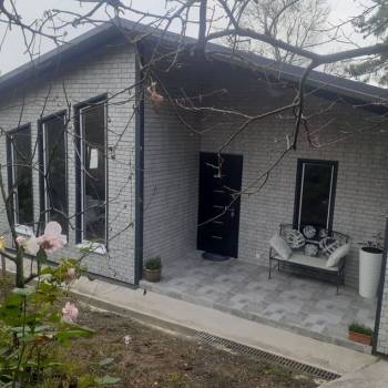 Сдается Дом, 70 м²