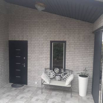 Сдается Дом, 70 м²