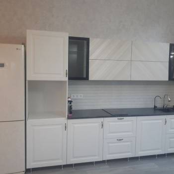 Сдается Дом, 70 м²