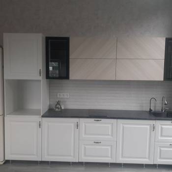 Сдается Дом, 70 м²