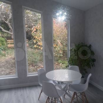 Сдается Дом, 70 м²