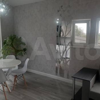 Сдается Дом, 70 м²