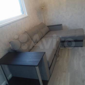 Сдается Дом, 70 м²