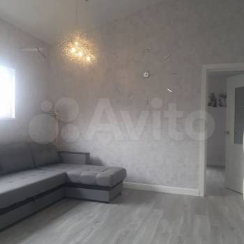 Сдается Дом, 70 м²