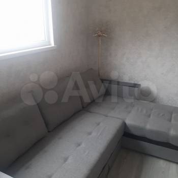 Сдается Дом, 70 м²