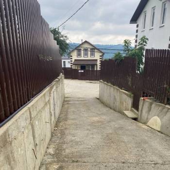 Продается 1-комнатная квартира, 22 м²