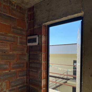 Продается 1-комнатная квартира, 22 м²