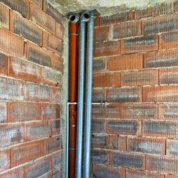 Продается 1-комнатная квартира, 22 м²