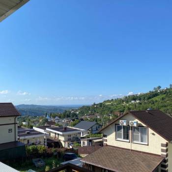 Продается 1-комнатная квартира, 22 м²