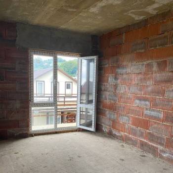 Продается 1-комнатная квартира, 22 м²