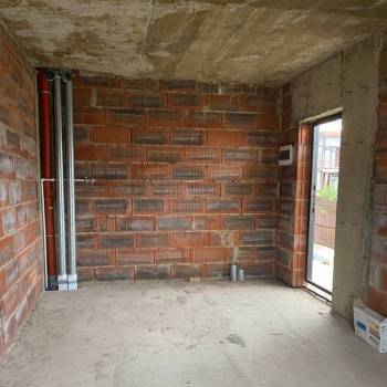 Продается 1-комнатная квартира, 22 м²