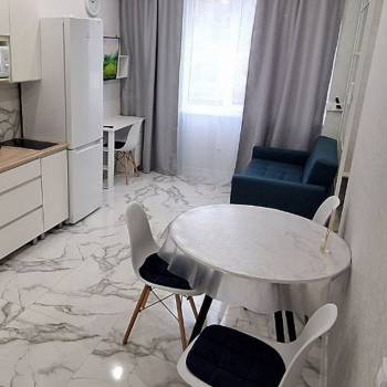 Сдается 1-комнатная квартира, 24 м²