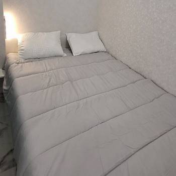 Сдается 1-комнатная квартира, 24 м²