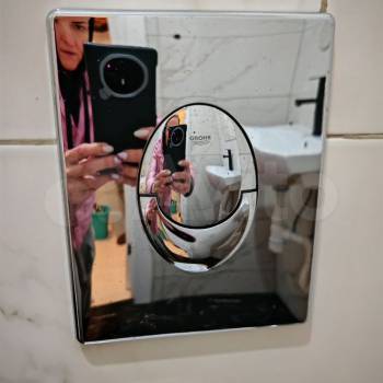 Продается 1-комнатная квартира, 28,9 м²