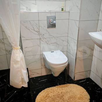 Продается 1-комнатная квартира, 28,9 м²