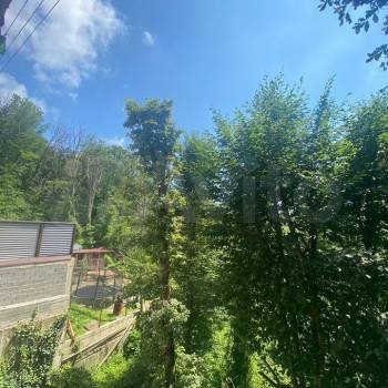 Продается 1-комнатная квартира, 34,6 м²