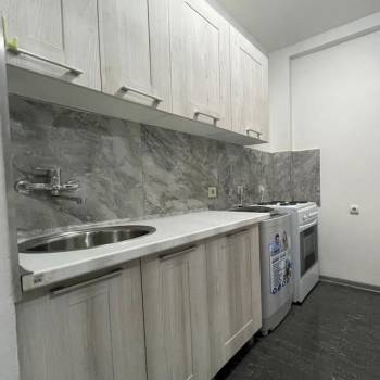 Сдается 1-комнатная квартира, 29 м²