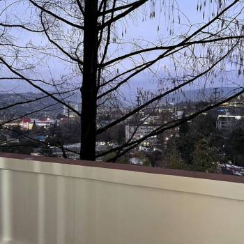 Сдается 1-комнатная квартира, 29 м²