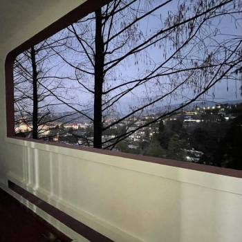 Сдается 1-комнатная квартира, 29 м²