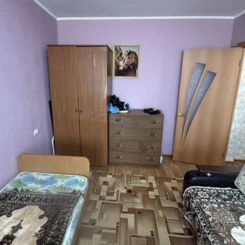 Сдается 1-комнатная квартира, 27 м²