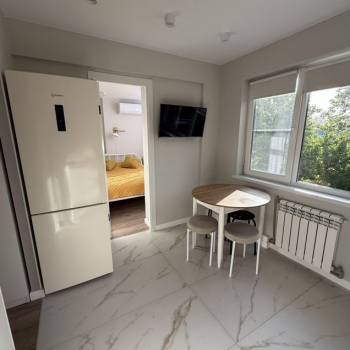 Сдается 2-х комнатная квартира, 30 м²