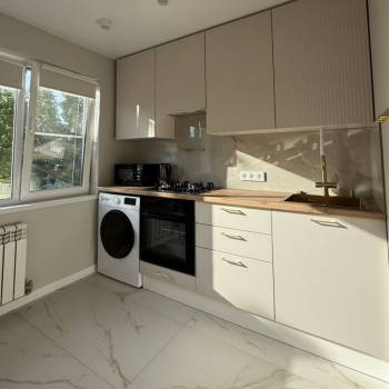 Сдается 2-х комнатная квартира, 30 м²