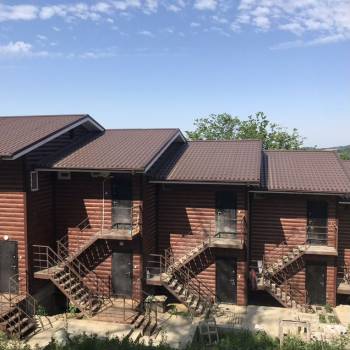 Сдается Комната, 32 м²