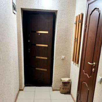 Сдается Комната, 32 м²