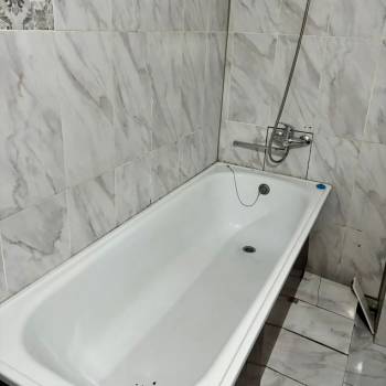 Сдается Комната, 32 м²