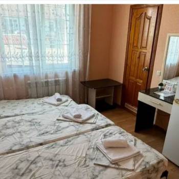 Сдается Комната, 20 м²